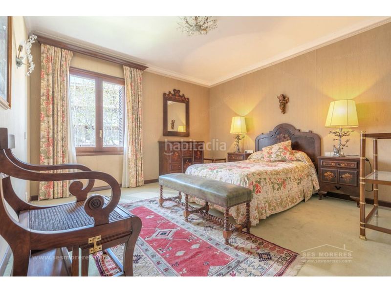 Foto 9ba27502-7c2e-4c4e-ac90-ba78857a4a51. Apartament amb aparcament piscina a Tanques del Carme-Fort de l´Eau Maó / Mahón