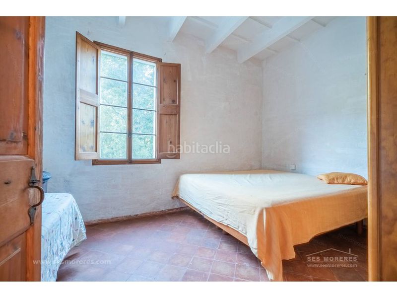 Foto 0b37dd56-415d-4949-86bb-ff3b2e6480ba. Finca rústica a Ciutadella Ciutadella de Menorca