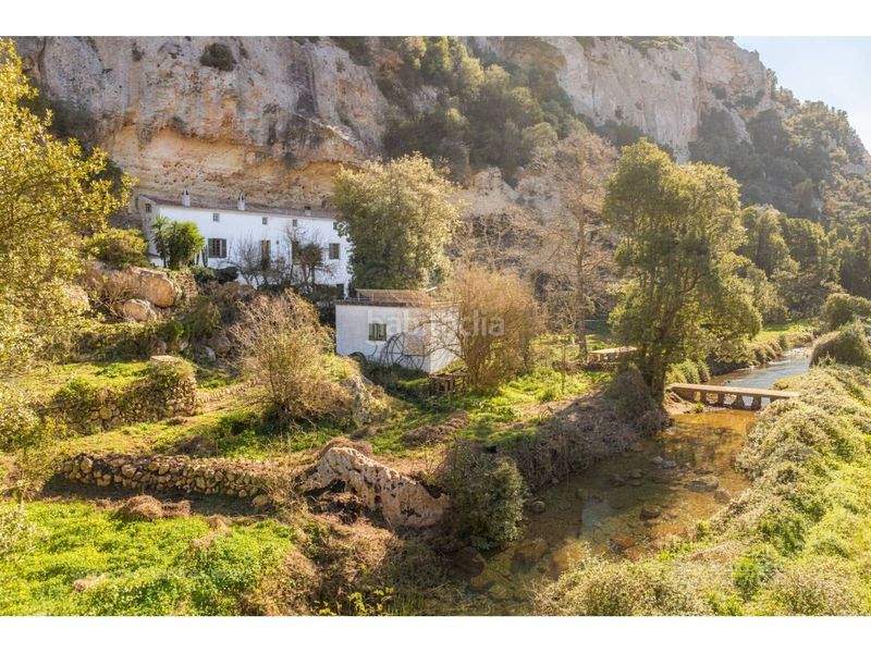 Foto 1daa046c-36c7-4573-adb3-d9a7d9080309. Finca rústica a Ciutadella Ciutadella de Menorca