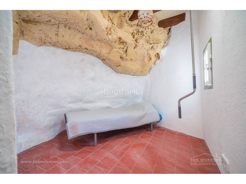 Foto 396ee5f5-f1d1-4a65-b9a2-745a6d1c3d58. Finca rústica a Ciutadella Ciutadella de Menorca