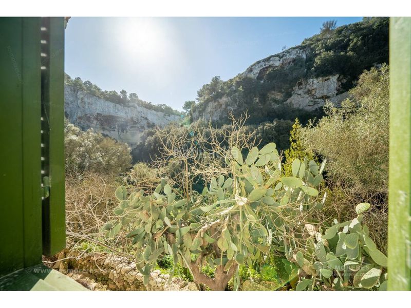 Foto 516ce08a-3f3a-4466-ab1b-214af2138745. Finca rústica a Ciutadella Ciutadella de Menorca