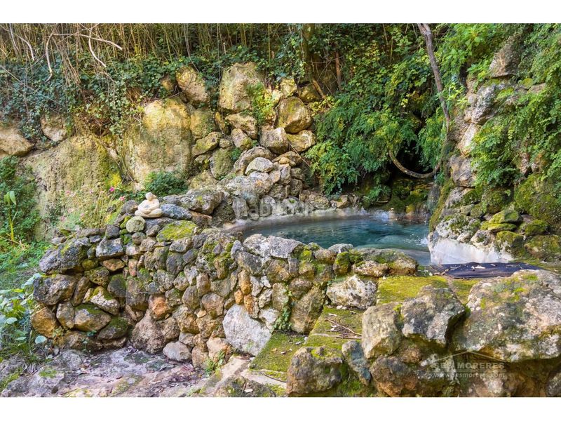 Foto 555ec7c1-b795-4ffd-8397-5106418b94e4. Finca rústica a Ciutadella Ciutadella de Menorca
