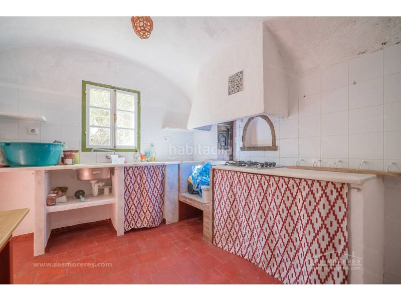 Foto 591ef4b7-52e1-48ef-ba05-6efb3c91e967. Finca rústica a Ciutadella Ciutadella de Menorca