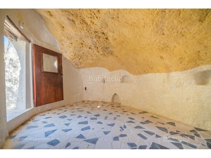 Foto a0e93a9b-f2ef-4667-b475-01ebdbb08ab1. Finca rústica a Ciutadella Ciutadella de Menorca