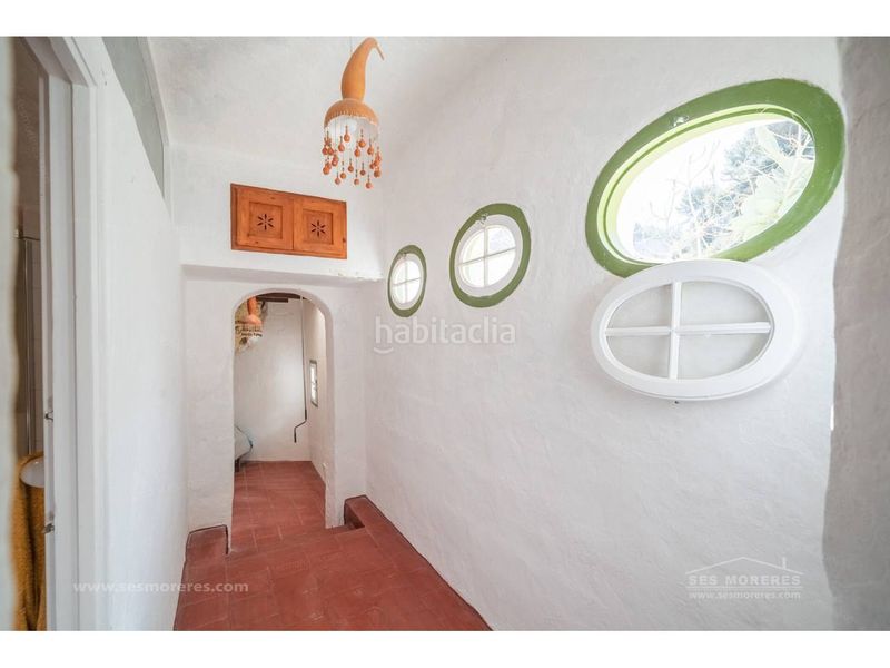 Foto acc01bbd-3780-46f7-b841-54143d96c282. Finca rústica a Ciutadella Ciutadella de Menorca