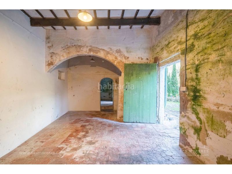 Foto b38f01c4-954d-42b1-ab45-f3e3ecf52b6f. Finca rústica a Ciutadella Ciutadella de Menorca