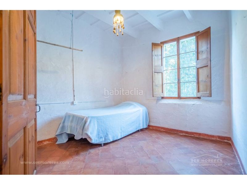Foto c6846412-8b79-482b-89b3-a1c092fe82c7. Finca rústica a Ciutadella Ciutadella de Menorca