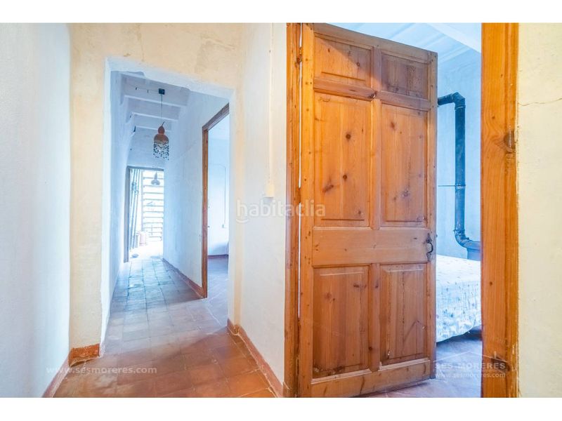 Foto e643aa76-a5ee-42b7-8739-cc728b23477d. Finca rústica a Ciutadella Ciutadella de Menorca