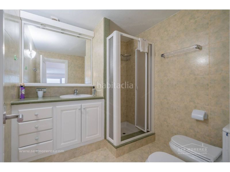Foto 1cd50d87-82bd-4262-975f-c7d0a3e4d351. Xalet amb piscina a Cala en Porter Alaior