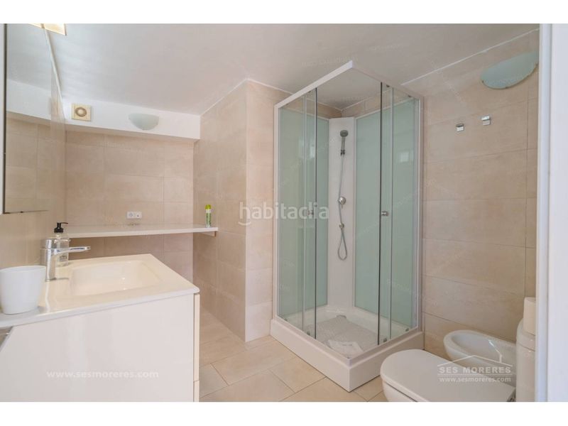 Foto ae74d8bd-cbdc-401f-ba09-cbf01ae9a04a. Xalet amb piscina a Cala en Porter Alaior