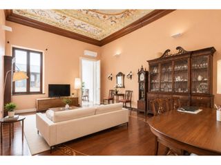 Apartament a Centre Històric. Exclusivo apartamento de lujo situado en el centro de mahón