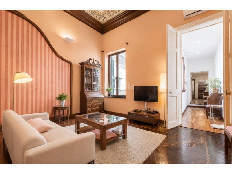 Foto 620c9e8f-16b0-4678-8e04-337aa18e4e49. Apartament amb calefacció a Centre Històric Maó / Mahón