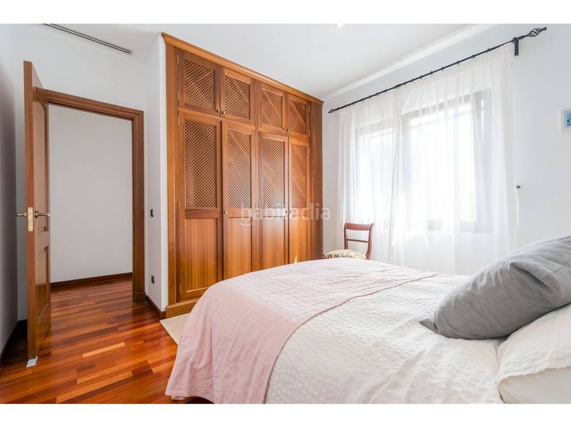 Foto b360ec37-adaf-48af-bc26-081c65382dfe. Apartament amb calefacció a Centre Històric Maó / Mahón