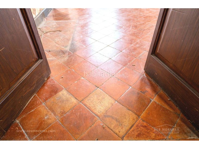 Foto 76f4a8fc-f7c6-46ab-8f8b-68aa980dd268. Apartament a Centre Històric Maó / Mahón
