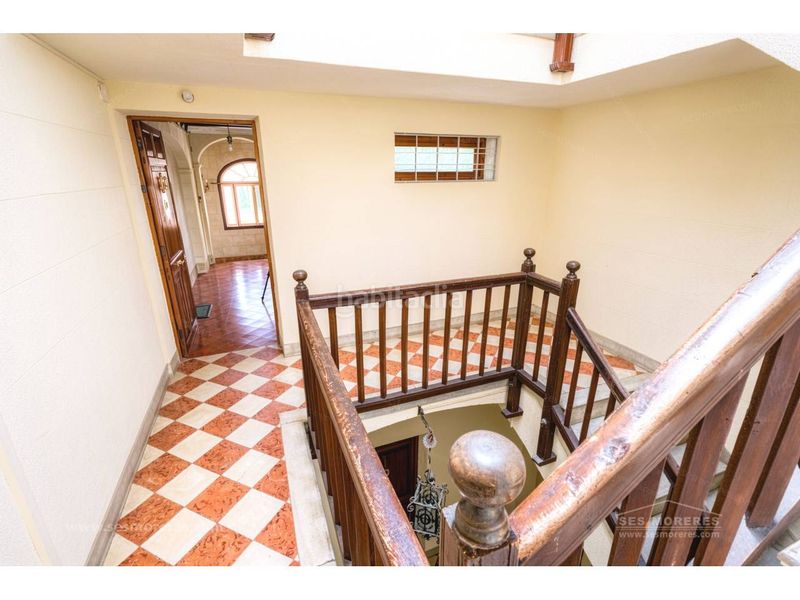 Foto 8d160624-ce03-44ae-9e31-a129fbd3accf. Apartament a Centre Històric Maó / Mahón