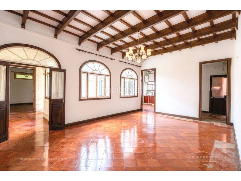 Foto ab5061c5-50df-4f0d-b5f7-bdc243d48d91. Apartament a Centre Històric Maó / Mahón