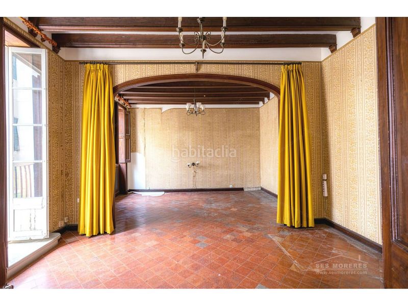 Foto fea7a5f3-9bdd-4a7f-a6db-8512fff95875. Apartament a Centre Històric Maó / Mahón