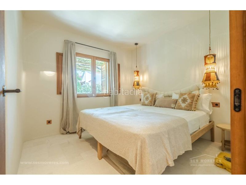 Foto 189a1f75-f87e-4b50-bd63-c36825a34f0d. Xalet amb piscina a Port d´Addaia Es Mercadal
