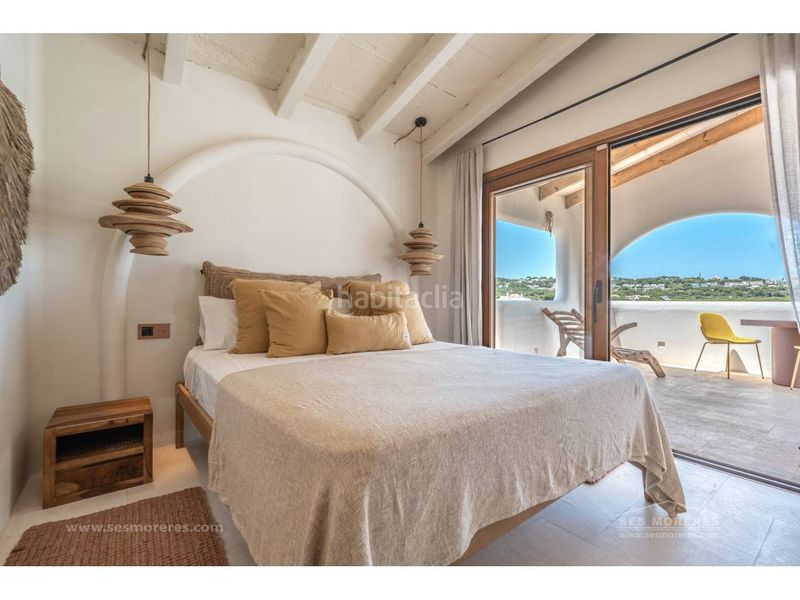 Foto 8964a790-f026-4284-b014-0ae37e78a78e. Xalet amb piscina a Port d´Addaia Es Mercadal