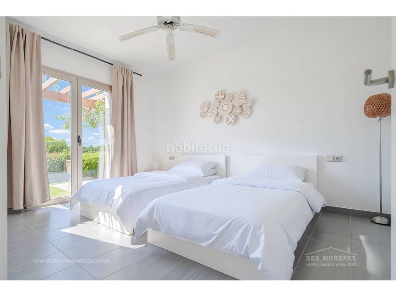 Foto a5219a48-c896-4258-83f5-ca6b2dcffd2a. Xalet amb aparcament piscina a Sant Climent-Es Canutells Maó / Mahón