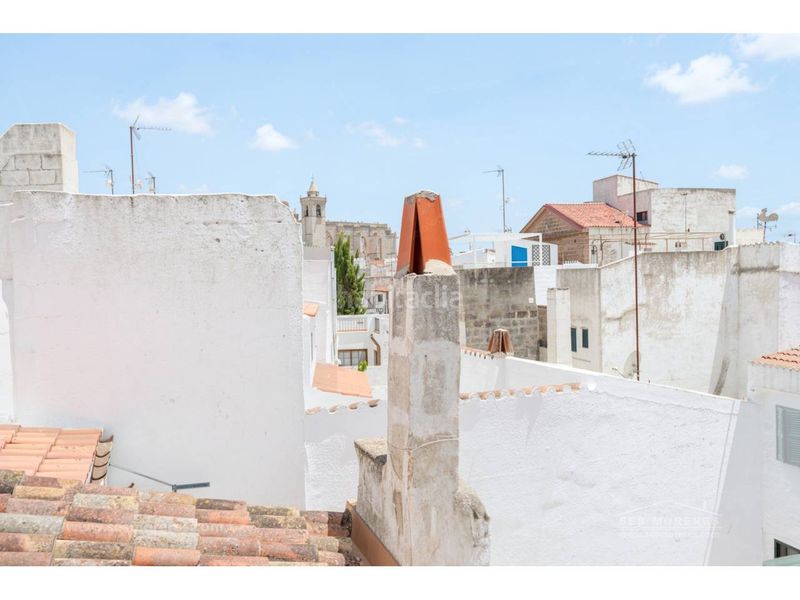 Foto 1b8b0004-de7a-4bbd-8300-b1b3150829bb. Casa a Ciutadella Ciutadella de Menorca