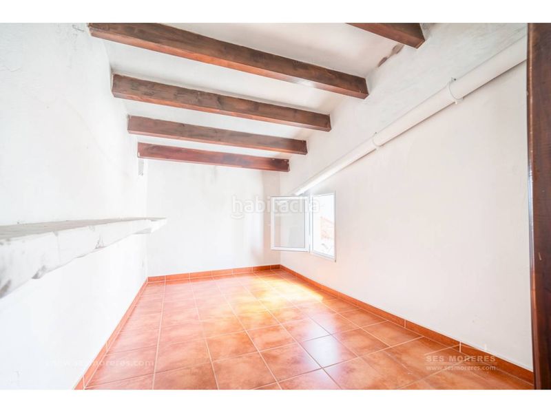 Foto fa6b2ea1-e671-46c1-92f4-c24b2c25a6f1. Casa a Ciutadella Ciutadella de Menorca
