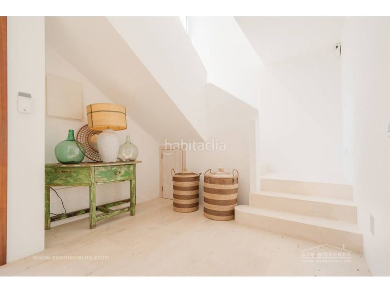 Foto d10546d8-36b3-4752-9b04-3898fbe09b59. Xalet amb piscina a Coves Noves Es Mercadal