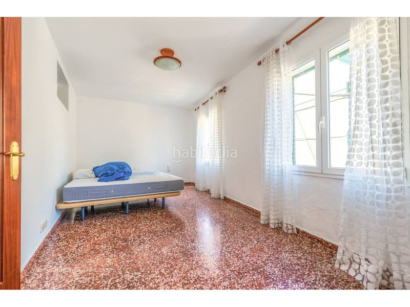 Foto 5c7d5ba3-d21e-44dc-b481-fc9d86a8f463. Casa amb aparcament a Avinguda Menorca-Sínia Costabella Maó / Mahón