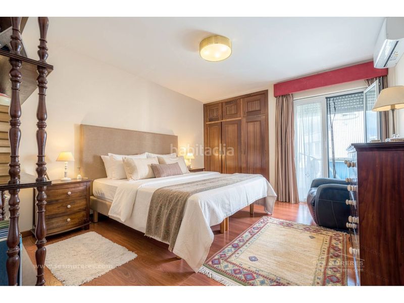 Foto dc203c00-62f2-4d4e-9ba6-7ee7a7650846. Apartament amb aparcament piscina a Tanques del Carme-Fort de l´Eau Maó / Mahón