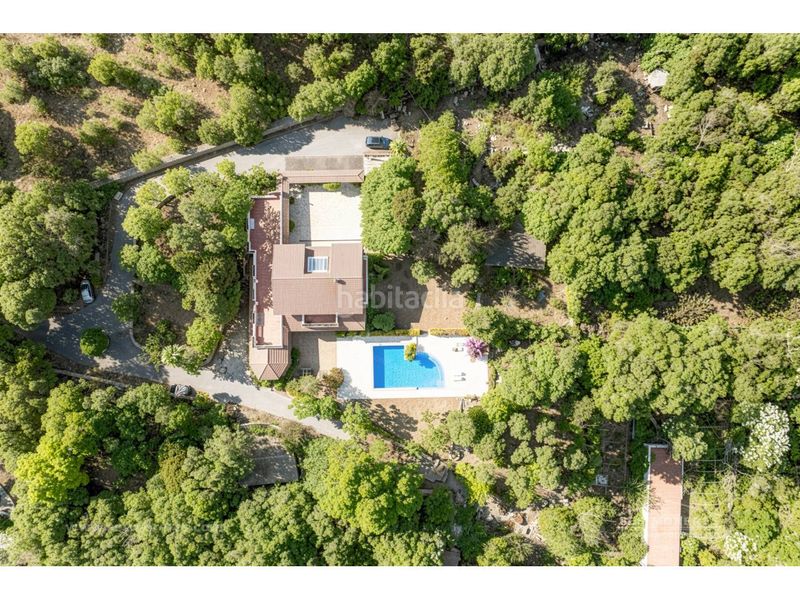 Foto bc7c0b5e-80a5-45fa-8d88-1f710b5e22d1. Masia amb calefacció aparcament piscina a Son Vilar-Trepucó Es Castell