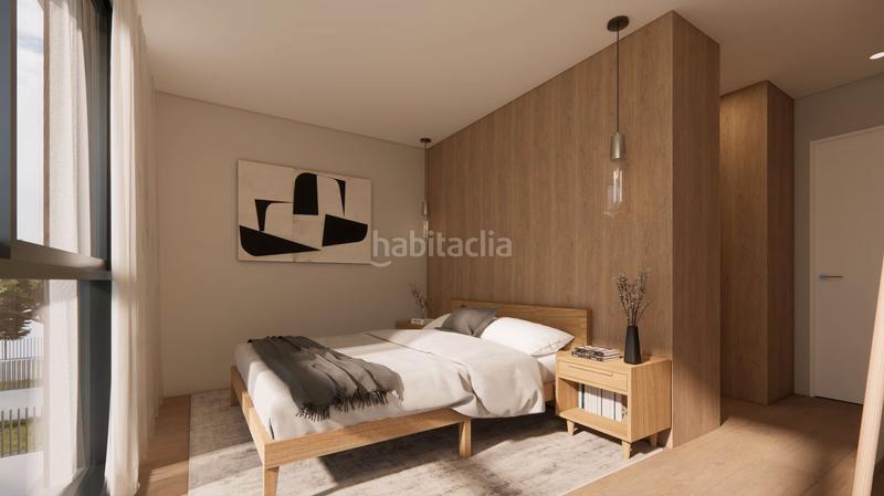 Foto 318d2b7d-b8cb-427b-9ed0-0757601e47f4. Promozione CENTRAL PARK PALAU in Palau-solità i Plegamans. Abitazioni di nuova costruzione
