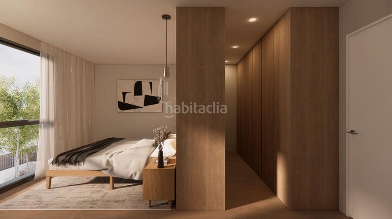 Foto ce5932e8-40e2-4109-87b6-99958cd451d2. Promozione CENTRAL PARK PALAU in Palau-solità i Plegamans. Abitazioni di nuova costruzione