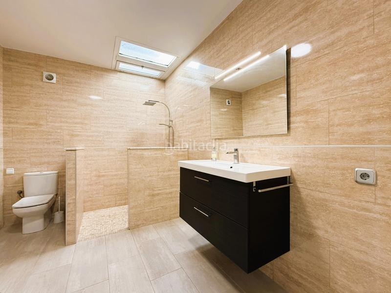 Foto 12b8c4d4-d7bf-4785-bd71-bbcc564010bd. Casa  4 vientos completamente reformada con piscina en lliça d'amunt en Lliçà d´Amunt