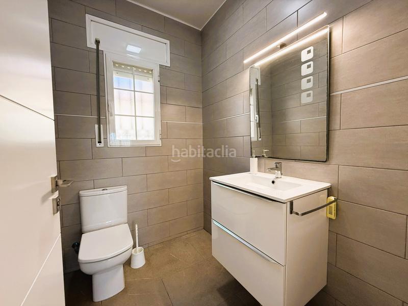 Foto 40c4b007-c0ad-45f9-b0fc-fde41aa455be. Casa  4 vientos completamente reformada con piscina en lliça d'amunt en Lliçà d´Amunt