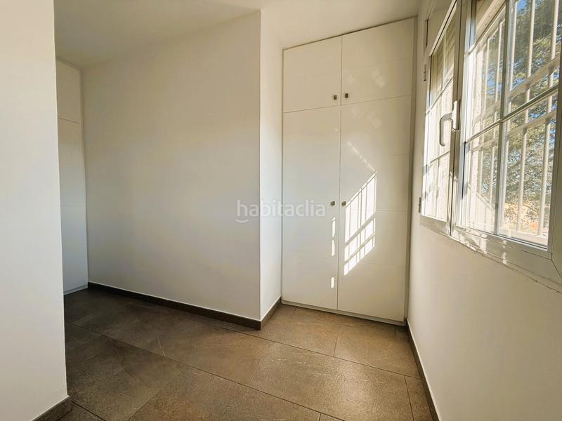 Foto 55c178b6-5fd5-4401-ba72-8041f5d776f5. Casa  4 vientos completamente reformada con piscina en lliça d'amunt en Lliçà d´Amunt