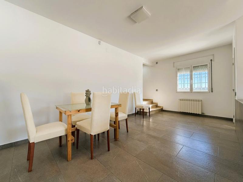 Foto 5e2e99d6-4bd7-40f8-8883-70a0cffd3370. Casa  4 vientos completamente reformada con piscina en lliça d'amunt en Lliçà d´Amunt