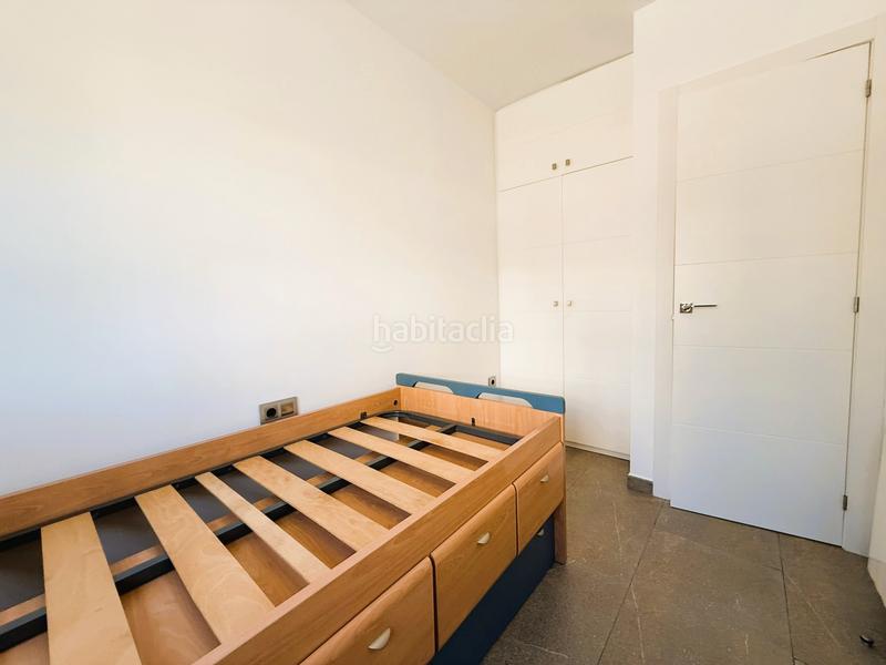 Foto 6b82193f-3685-4391-8471-f2d5b6597eeb. Casa  4 vientos completamente reformada con piscina en lliça d'amunt en Lliçà d´Amunt