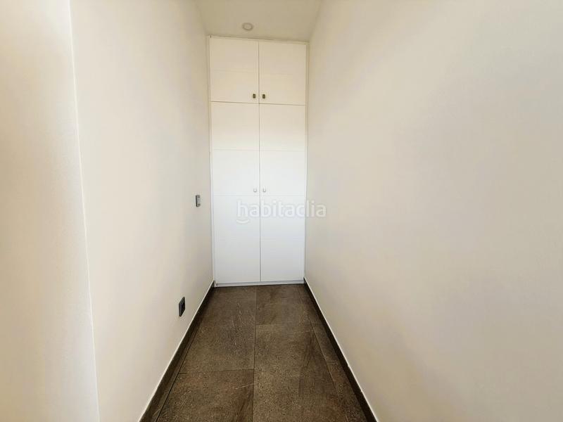 Foto b3268b90-3730-45e2-b28b-23713586b21f. Casa  4 vientos completamente reformada con piscina en lliça d'amunt en Lliçà d´Amunt