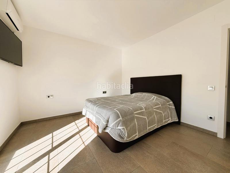 Foto be828702-14f0-4ba8-842b-e0c1e2635393. Casa  4 vientos completamente reformada con piscina en lliça d'amunt en Lliçà d´Amunt