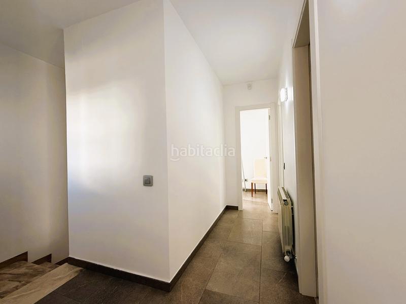 Foto c336c8b6-c4f3-4a9b-8168-bdfad94c2bcb. Casa  4 vientos completamente reformada con piscina en lliça d'amunt en Lliçà d´Amunt