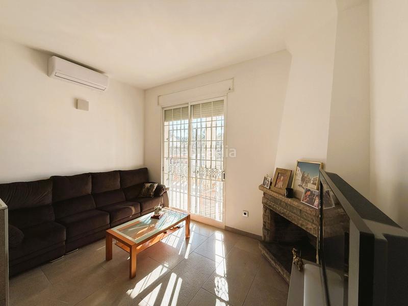 Foto ca7ad802-adec-4a01-ac57-6db0513186aa. Casa  4 vientos completamente reformada con piscina en lliça d'amunt en Lliçà d´Amunt
