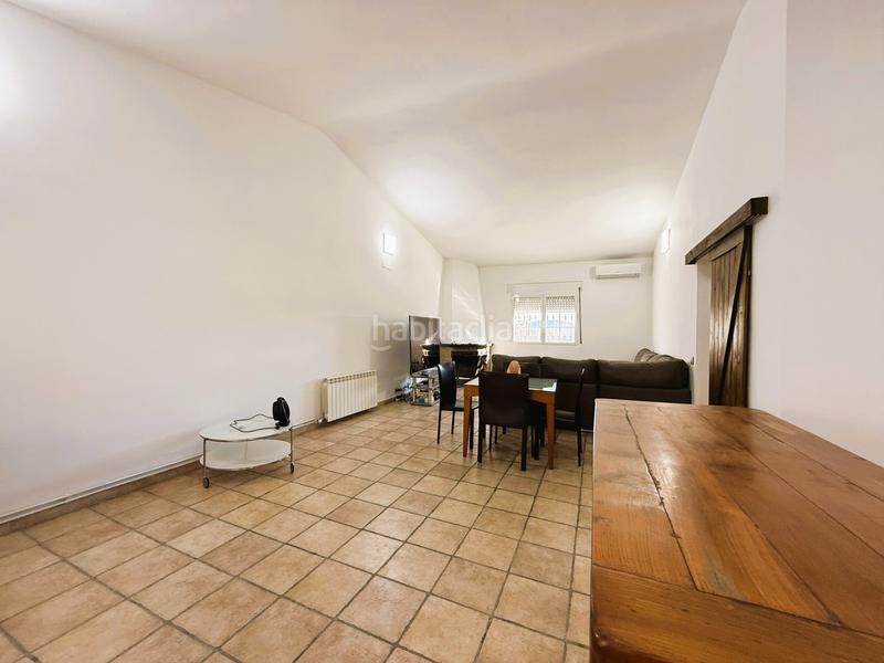 Foto d7371978-0665-48b2-b208-f88e9722a33b. Casa  4 vientos completamente reformada con piscina en lliça d'amunt en Lliçà d´Amunt