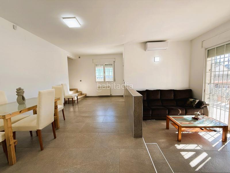 Foto df5eac96-03ae-47d2-8846-e9d0a3511db0. Casa  4 vientos completamente reformada con piscina en lliça d'amunt en Lliçà d´Amunt