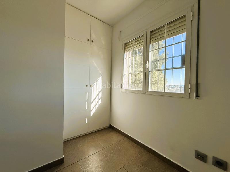 Foto e72f33d4-7432-4621-8740-06f0fc02ba97. Casa  4 vientos completamente reformada con piscina en lliça d'amunt en Lliçà d´Amunt