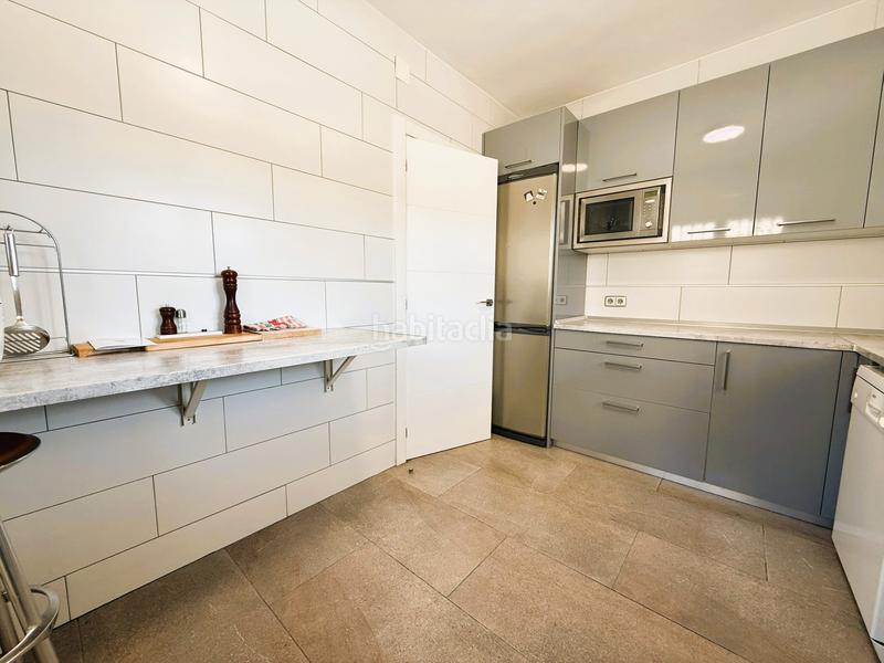 Foto f02b6687-9ec2-4898-a121-3eb86541e6e8. Casa  4 vientos completamente reformada con piscina en lliça d'amunt en Lliçà d´Amunt