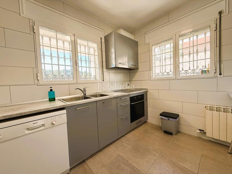 Foto f87d8bd2-2025-4f54-bb13-2f7e37e39c28. Casa  4 vientos completamente reformada con piscina en lliça d'amunt en Lliçà d´Amunt