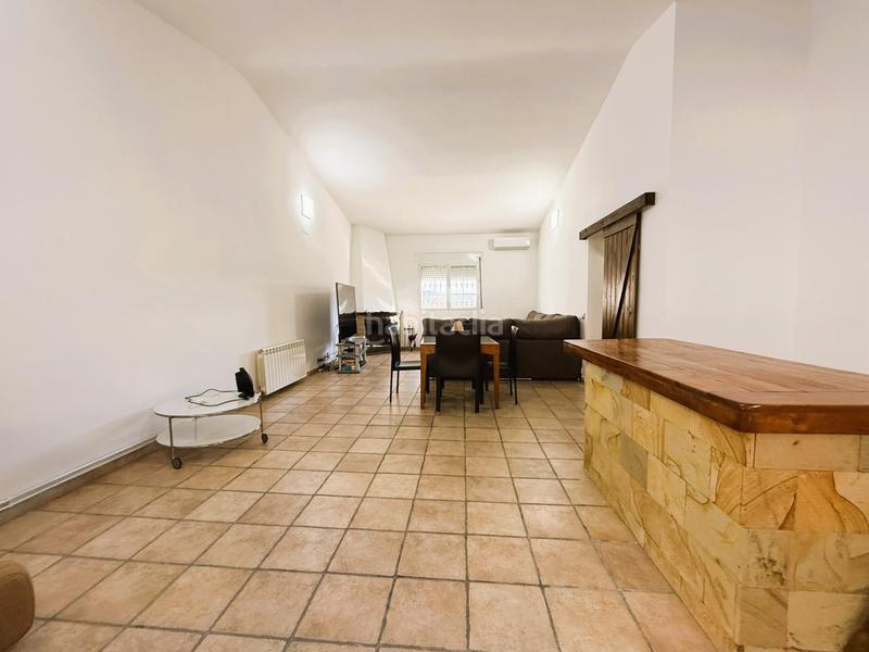 Foto fb5d5d27-d39a-41f2-bef4-c410d2020824. Casa  4 vientos completamente reformada con piscina en lliça d'amunt en Lliçà d´Amunt
