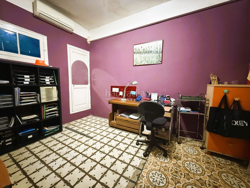 Foto 27530b82-eb57-4ca6-a45f-b87e9174e014. Traspaso local comercial ** traspaso de local oportunidad única en mollet del vallés ** en Mollet del Vallès