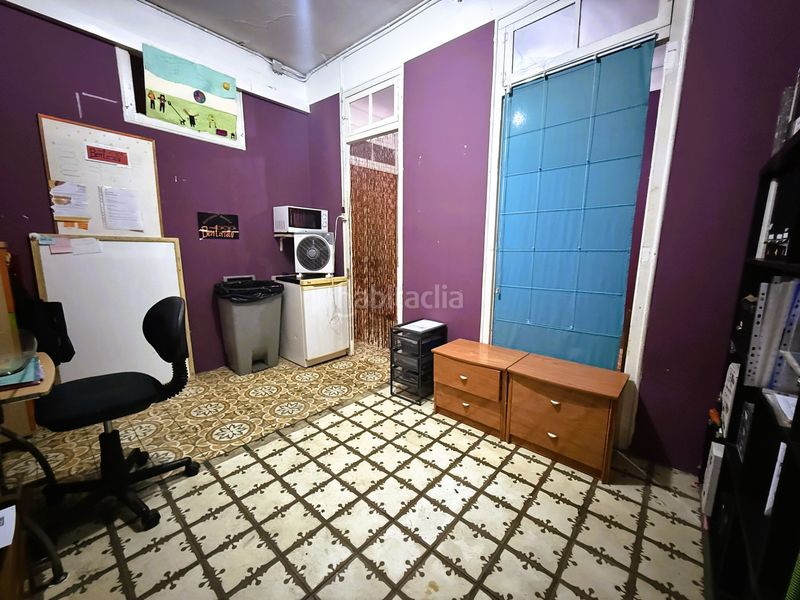 Foto 4503a814-a45e-4549-9985-25e5d4fb7de2. Traspaso local comercial ** traspaso de local oportunidad única en mollet del vallés ** en Mollet del Vallès
