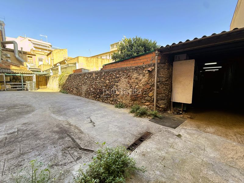 Foto 9fb022e0-a00a-418f-8d5e-2f50c2534151. Traspaso local comercial ** traspaso de local oportunidad única en mollet del vallés ** en Mollet del Vallès